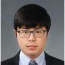 서재원의 프로필 이미지