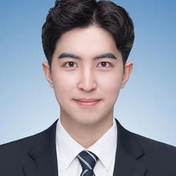 장한별의 프로필 이미지