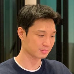 김태현의 프로필 이미지