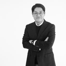 김홍주의 프로필 이미지