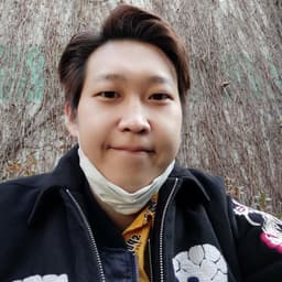 신동길의 프로필 이미지