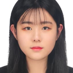 전채영의 프로필 이미지