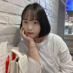 박소연의 프로필 이미지