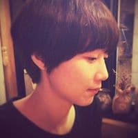 이재원의 프로필 이미지