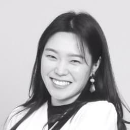 황선영의 프로필 이미지