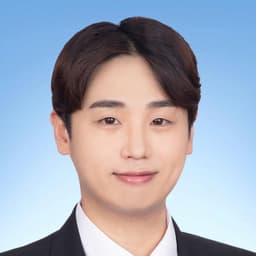 김승욱의 프로필 이미지