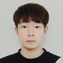 김태연의 프로필 이미지