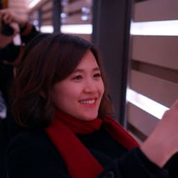 ParkMinsun의 프로필 이미지