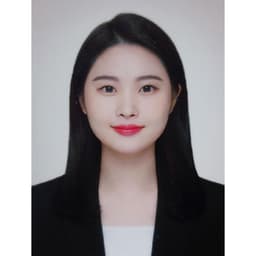 최은진의 프로필 이미지