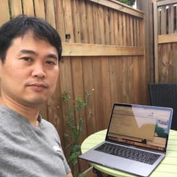 조경호의 프로필 이미지