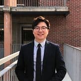 이민영의 프로필 이미지