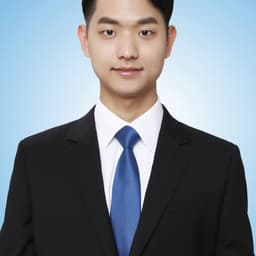 강성모의 프로필 이미지