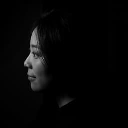 장귀리의 프로필 이미지