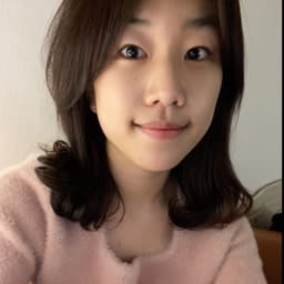 이지영의 프로필 이미지
