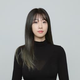 손예지의 프로필 이미지