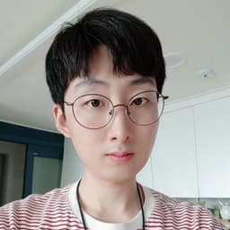 김성한의 프로필 이미지