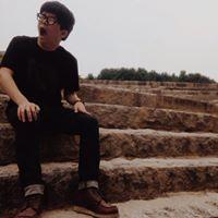 사용자 프로필 1