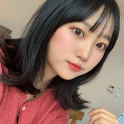 이솔이의 프로필 이미지