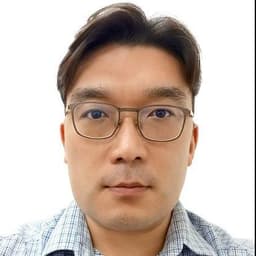 안재윤의 프로필 이미지