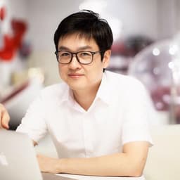 박천일의 프로필 이미지