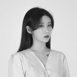 모한울의 프로필 이미지