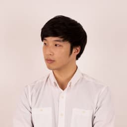 김철기의 프로필 이미지
