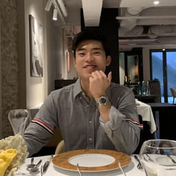 최민욱의 프로필 이미지