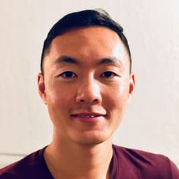 김대웅의 프로필 이미지