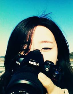 김민경의 프로필 이미지