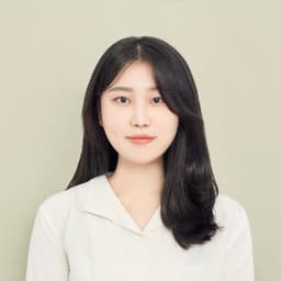 홍수빈의 프로필 이미지