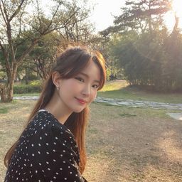 사용자 프로필 1