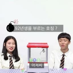 ParkJae의 프로필 이미지