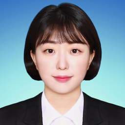 강민아의 프로필 이미지