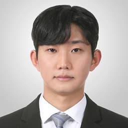 이시헌의 프로필 이미지