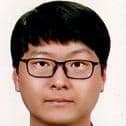 구대훈의 프로필 이미지