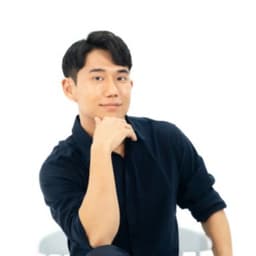 김경민의 프로필 이미지