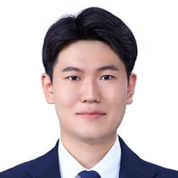 박찬민의 프로필 이미지