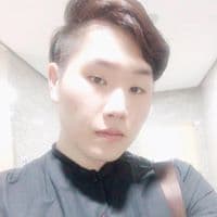 김치국의 프로필 이미지