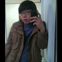 손기훈의 프로필 이미지