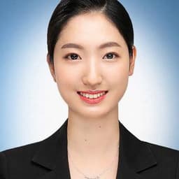 유리윤나의 프로필 이미지