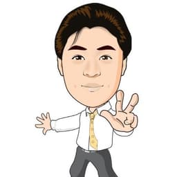 안명훈의 프로필 이미지