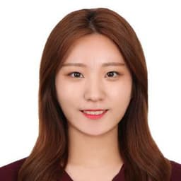 강슬기의 프로필 이미지