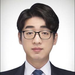 이건호의 프로필 이미지
