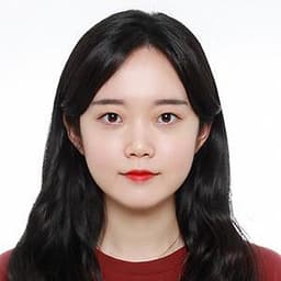 김은서의 프로필 이미지