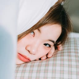 김건희의 프로필 이미지
