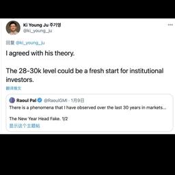 사용자 프로필 1