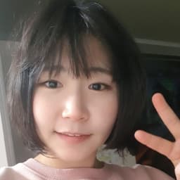 조희진의 프로필 이미지