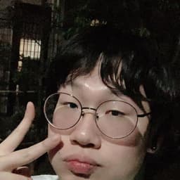 김찬의 프로필 이미지