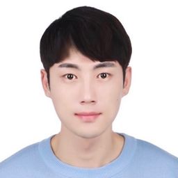 사용자 프로필 1