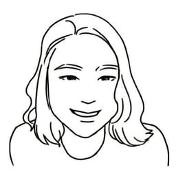 진혜민의 프로필 이미지